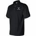 U.S. Air Force Hap Arnold Wings Vietnam Polo