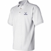 U.S. Air Force Hap Arnold Wings Vietnam Polo