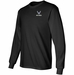 U.S. Air Force Hap Wing Symbol Retired Long Sleeve T-Shirt