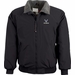 U.S. Air Force Hap Wing Symbol Veteran 3-Season Jacket