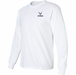 U.S. Air Force Hap Wing Symbol Veteran Long Sleeve T-Shirt