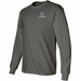 U.S. Air Force Hap Wing Symbol Vietnam Long Sleeve T-Shirt