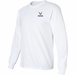 U.S. Air Force Hap Wing Symbol Vietnam Long Sleeve T-Shirt