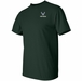 U.S. Air Force Hap Wing Symbol Vietnam T-Shirt
