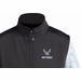 U.S. Air Force HAP Wings Retired Thermal Windstop Vest