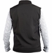 U.S. Air Force HAP Wings Retired Thermal Windstop Vest