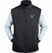 U.S. Air Force HAP Wings Thermal Windstop Vest