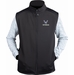 U.S. Air Force HAP Wings Veteran Thermal Windstop Vest