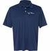 U.S. Air Force Iraq Veteran Moisture Wicking Polo