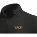 U.S. Air Force Iraq Veteran Moisture Wicking Polo