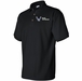 U.S. Air Force Iraq Veteran Polo