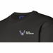 U.S. Air Force Iraq Veteran Sweatshirt
