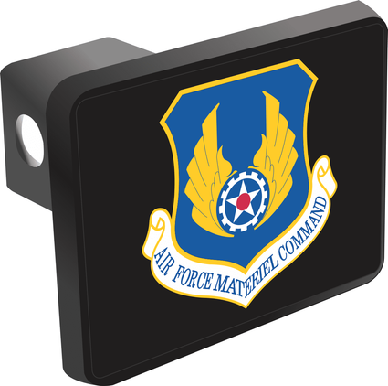 U.S. Air Force Materiel Command