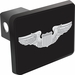 U.S. Air Force Pilot Wings Hitch Cover