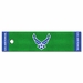 U.S. Air Force Putting Green Mat