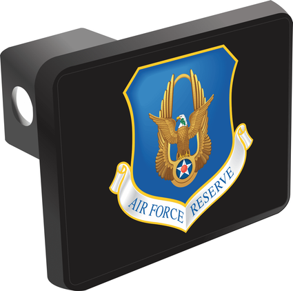 U.S. Air Force Reserve Command