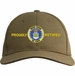U.S. Air Force Retired Cap