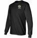 U.S. Air Force Retired Long Sleeve T-Shirt