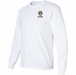 U.S. Air Force Retired Long Sleeve T-Shirt
