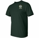 U.S. Air Force Retired T-Shirt