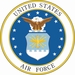 U.S. Air Force Seal 5