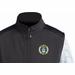 U.S. Air Force Seal Thermal Windstop Vest