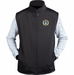 U.S. Air Force Seal Thermal Windstop Vest