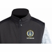 U.S. Air Force Seal Veteran Thermal Windstop Vest