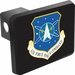 U.S. Air Force Space Command