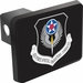 U.S. Air Force Special Operations Command