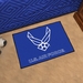 U.S. Air Force Starter Mat (19