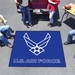 U.S. Air Force Tailgater Mat (59.5