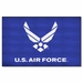 U.S. Air Force Ulti-Mat (59.5