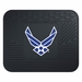 U.S. Air Force Utility Mat