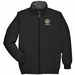 U.S. Air Force Veteran 3-Season Jacket