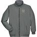U.S. Air Force Veteran 3-Season Jacket