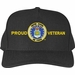 U.S. Air Force Veteran Cap