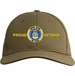 U.S. Air Force Veteran Cap