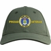 U.S. Air Force Veteran Cap