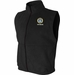 U.S. Air Force Veteran Full-Zip Fleece Vest