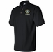 U.S. Air Force Veteran Polo