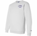 U.S. Air Force Veteran Sweatshirt