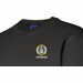U.S. Air Force Veteran Sweatshirt