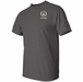 U.S. Air Force Veteran T-Shirt