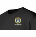 U.S. Air Force Veteran T-Shirt