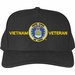 U.S. Air Force Vietnam Cap