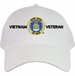 U.S. Air Force Vietnam Cap