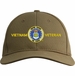 U.S. Air Force Vietnam Cap