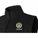 U.S. Air Force Vietnam Full-Zip Fleece Vest