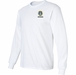 U.S. Air Force Vietnam Long Sleeve T-Shirt